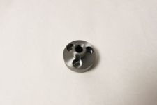 LS Chevy Cam spud- 3/8" Hex.   Fits some 87 and up